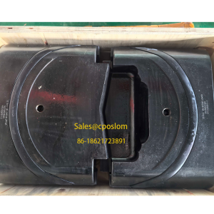 SHEAR ПВО Pipe Rams 20-3/4'' 3000PSI | Large Bore Shear Плашечный превентор