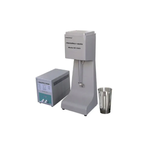 Постоянный Скорость Frequency Blender Модель RC-9361