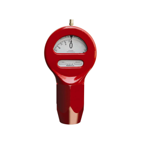 Буровой насос Pressure Gauge (TYPE D)