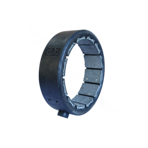 TQ340-35 Мощность Ключ Аксессуары | Замена Parts for TQ340-35 Обсадная колонна Ключ