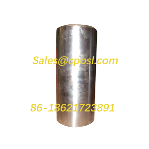 Переводник для долота 3 1/2" IF BOX x 3 1/2" REG BOX ;API CERTIFICATION