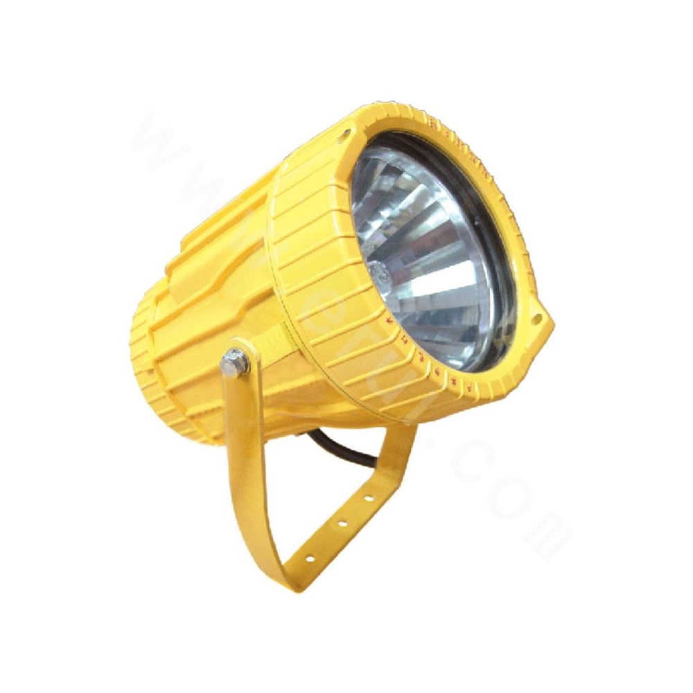 BTC8200/BTC8200A Взрывозащищённый Floodlight