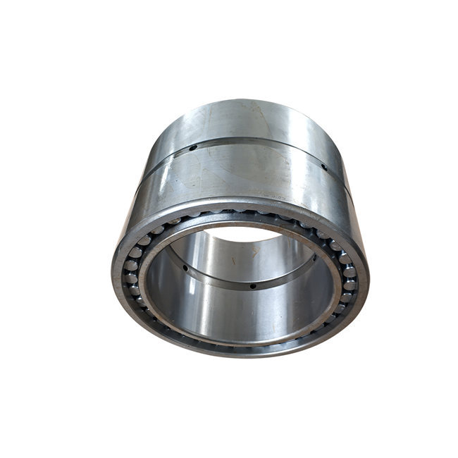Подшипник, Crosshead, P/N: AH0801010413 , AH34001-04.21 BOMCO F-800