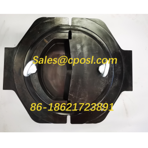 5-1/2'' Ram В сборе for 11'' 5K Shaffer ПВО | Трубная плашка Замена