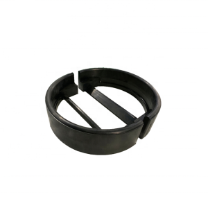 Shaffer Ram Bop Spares – Ram Пакер and Ram Top Уплотнение