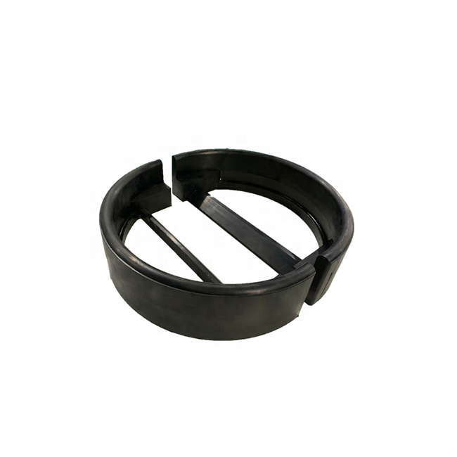 Shaffer Ram Bop Spares – Ram Пакер and Ram Top Уплотнение