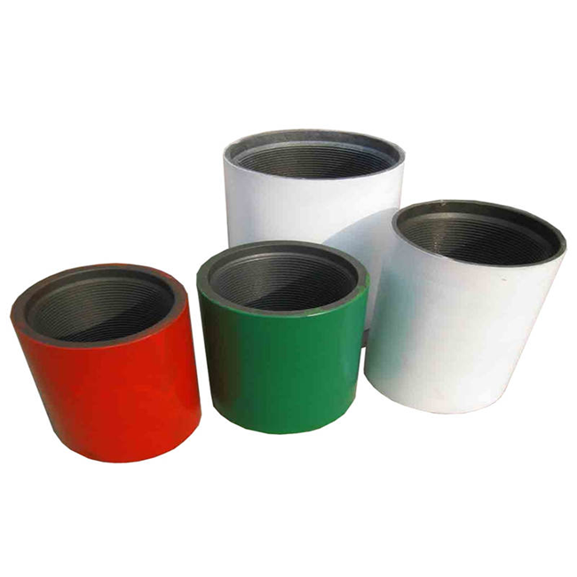 Обсадная колонна Pipe