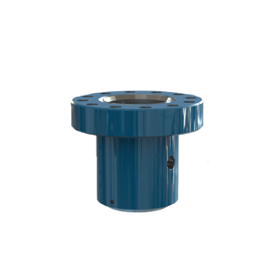 API6A Устьевое оборудование Component Casing Head