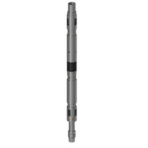 Drill Шток Testing Dst Tools Champ V Retrievable Пакер