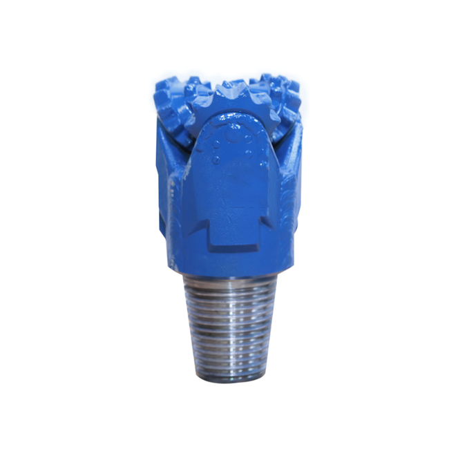 3 7/8 Inch 98mm Petroleum Well Drill Three Roller Cone Долото IADC 117 Стальной Tooth Долото