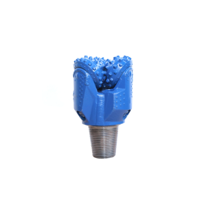 6 3/4 Inch 171mm IADC 537 Three Roller Долото Трёхшарошечный Drill Долото