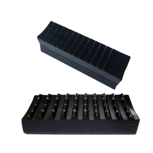 Power Ключ Dies | API Ключ Dies for Drill Pipe Casing and Tubing Make-Up