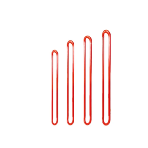 Элеватор Links | API 7K Элеватор Bail Links for Tubing Casing Элеватор