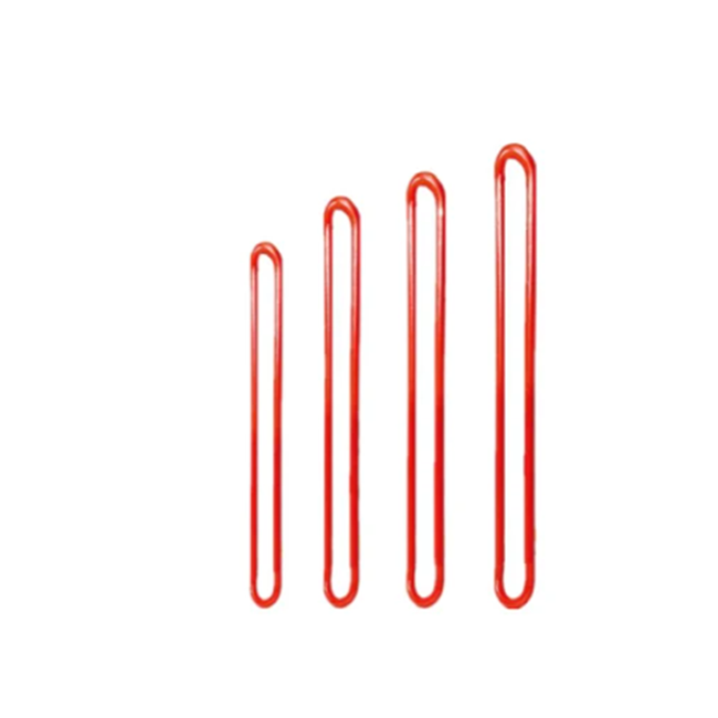 Элеватор Links | API 7K Элеватор Bail Links for Tubing Casing Элеватор