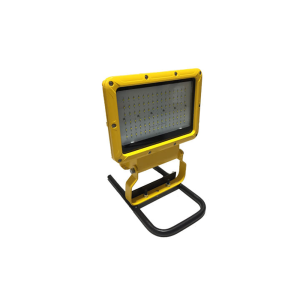Взрывозащищённый Светодиод Floodlightings Модель BAT86
