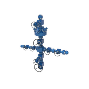 Frac Trees – frac stacks