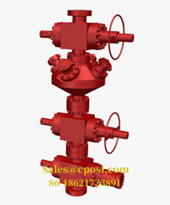 Frac valves