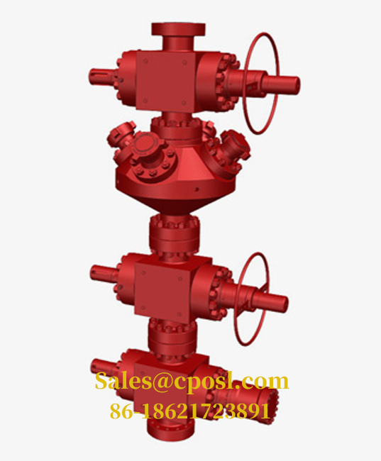 Frac valves