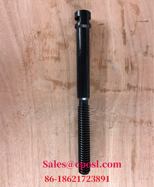 API-6A FC FLS Задвижка Replacement Parts/Клапан Шток