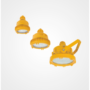 HRD95 Серия Взрывозащищённый Светодиод Lightings