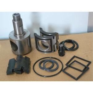 Halliburton Type Plug Клапан Repair Комплект