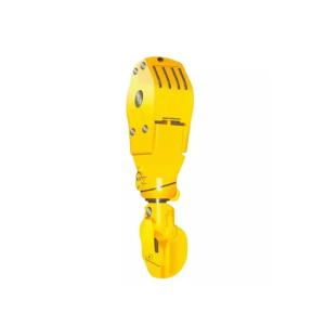 API 8C Traveling Hook Block YG450