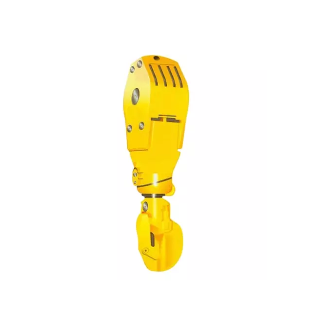 API 8C Traveling Hook Block YG450