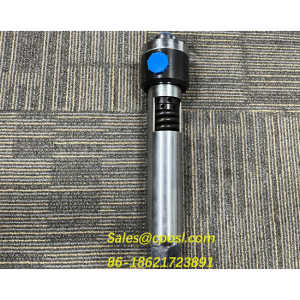 Hydro-Пневматический Pressure Switch QKY21-15 QKY21-25 | ПВО Control Switch