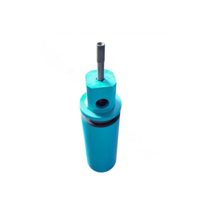 FJ105/70-NC31 Drill Internal Противовыбросовый превентор | IBOP Drill String Предохранительный клапан