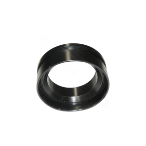 Нижний Sealing Втулка SL225