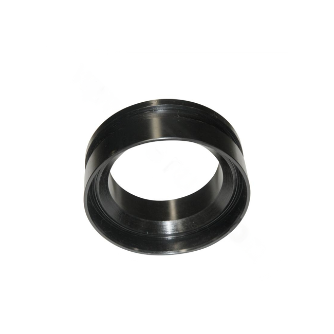 Нижний Sealing Втулка SL225