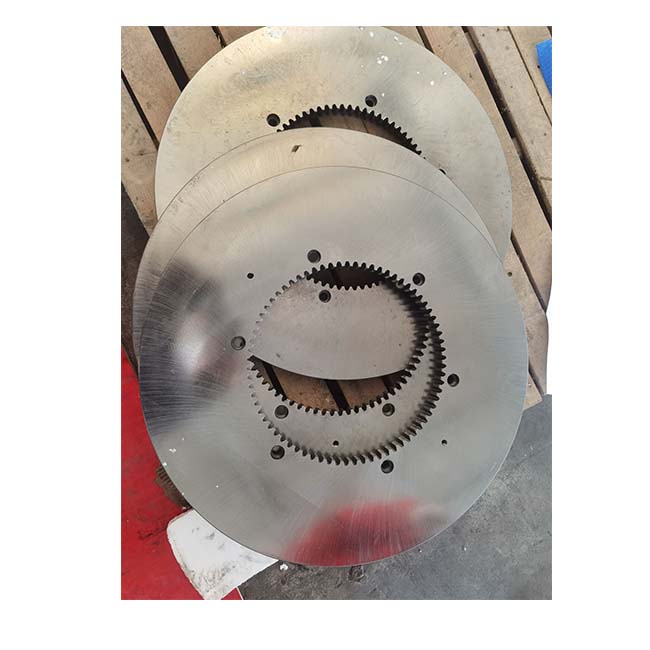 SJ Petro Drawworks Аксессуары
