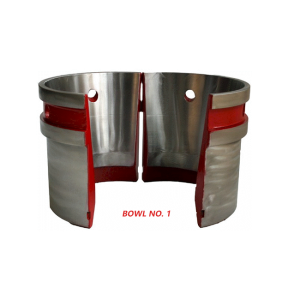 API 7K Роторный стол Master Bushings and Roller Bushings | Роторный стол Вставки