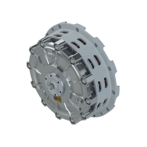Mining Clutch