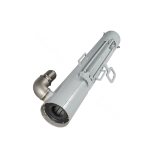 API Mud Saver Клапан | Drill String Mud Saver for Reducing Spillage