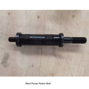 Буровой насос Extension Rod and Поршень Rod
