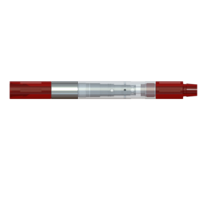 Multi Circulating Клапан For Drill Шток Testing Cased Hole
