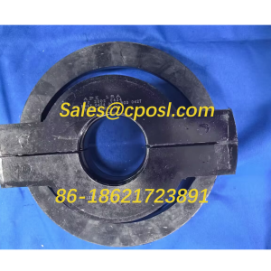 2-7/8'' Пакер for LWS ПВО P/N 135859 75K | ПВО Ram Пакер Замена Part