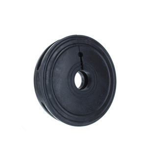 Буровая труба Wiper | Резиновый Wiper for Буровая труба Mud Removal