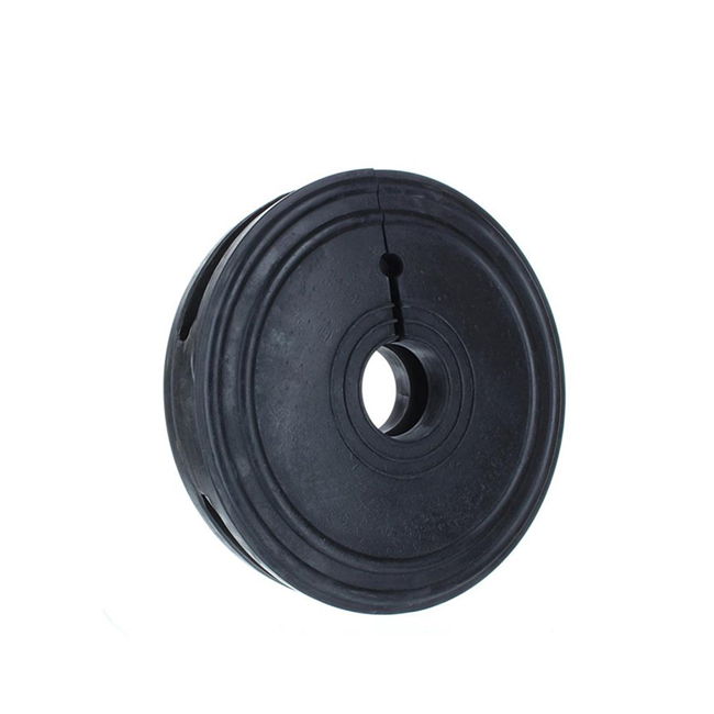 Буровая труба Wiper | Резиновый Wiper for Буровая труба Mud Removal