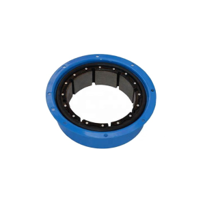 Air Clutch 4CB200 Air Brake 4CB200
