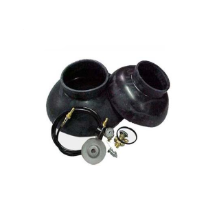 emsco FB1300/1600 And Baojie BOMCO F800/F1000/F1300/1600 /F1600HL/F2200HL Буровой насос Запасной PARTS