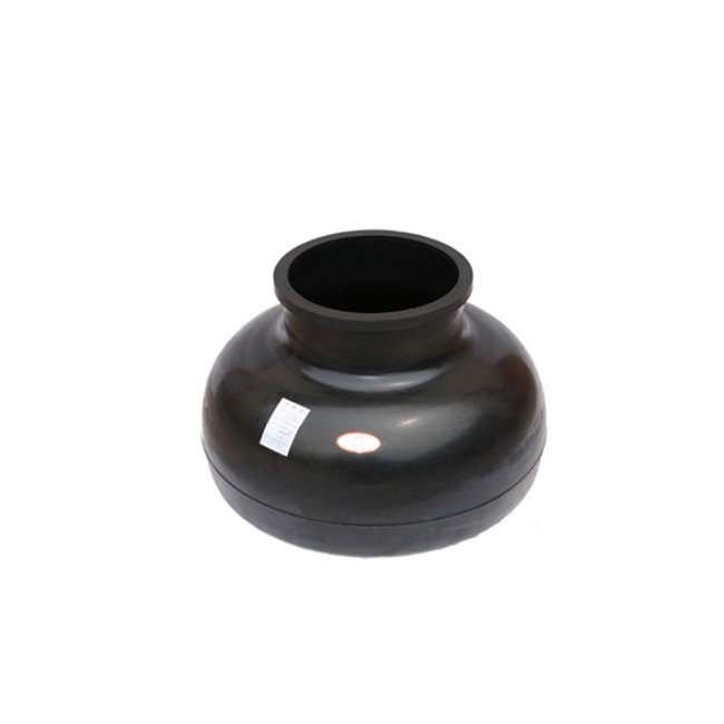 Буровой насос Pulsation Dampener Air Bag Bladder