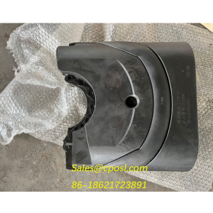 U & UM ПВО Pipe Rams 11'' & 13-5/8'' | Cameron U ПВО Трубная плашка В сборе
