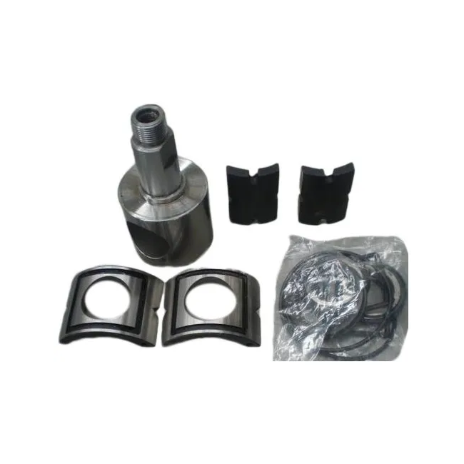 Repair Комплект for Sj Petro Plug Клапан Low Torque Клапан