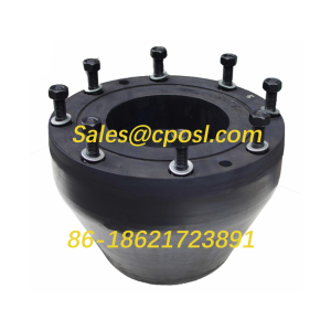 API Стандарт Rotary ПВО Уплотнительный элемент | Rotating Control Head Резиновый Element