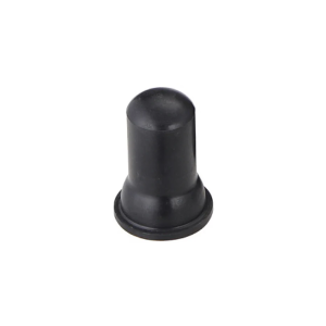 Резиновый Diaphragm Cup