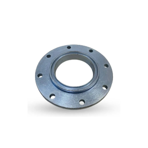 6/4E-AH Slurry Насос Parts End Крышка E024E62