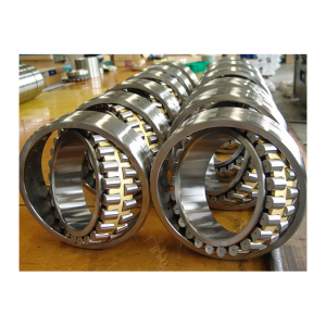Spherical Roller Подшипник