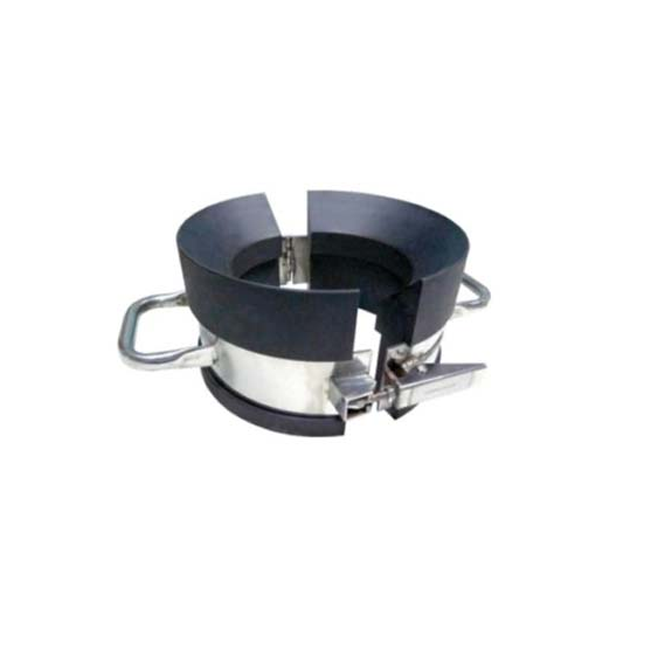 Stabbing Guide | Буровая труба and Обсадная колонна Stabbing Guide for Rig Floor Use